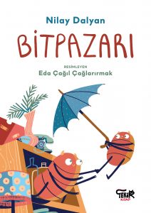 Bit-Pazari-KAPAK-ON