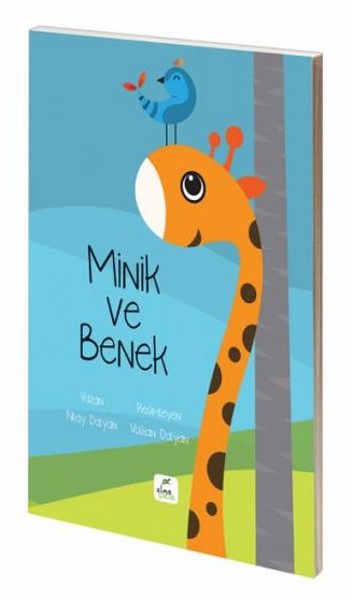 minik-ve-benek